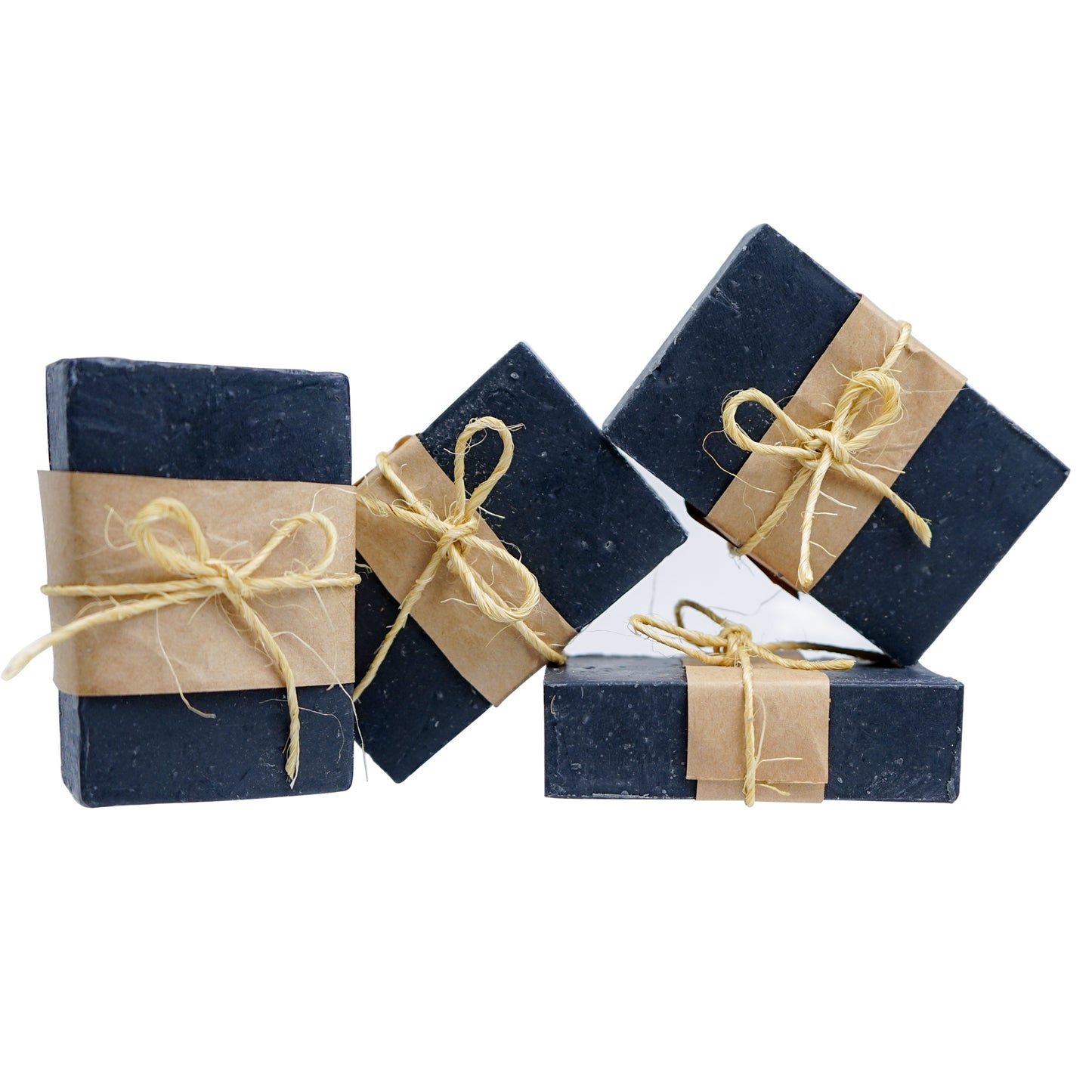 African Black Soap