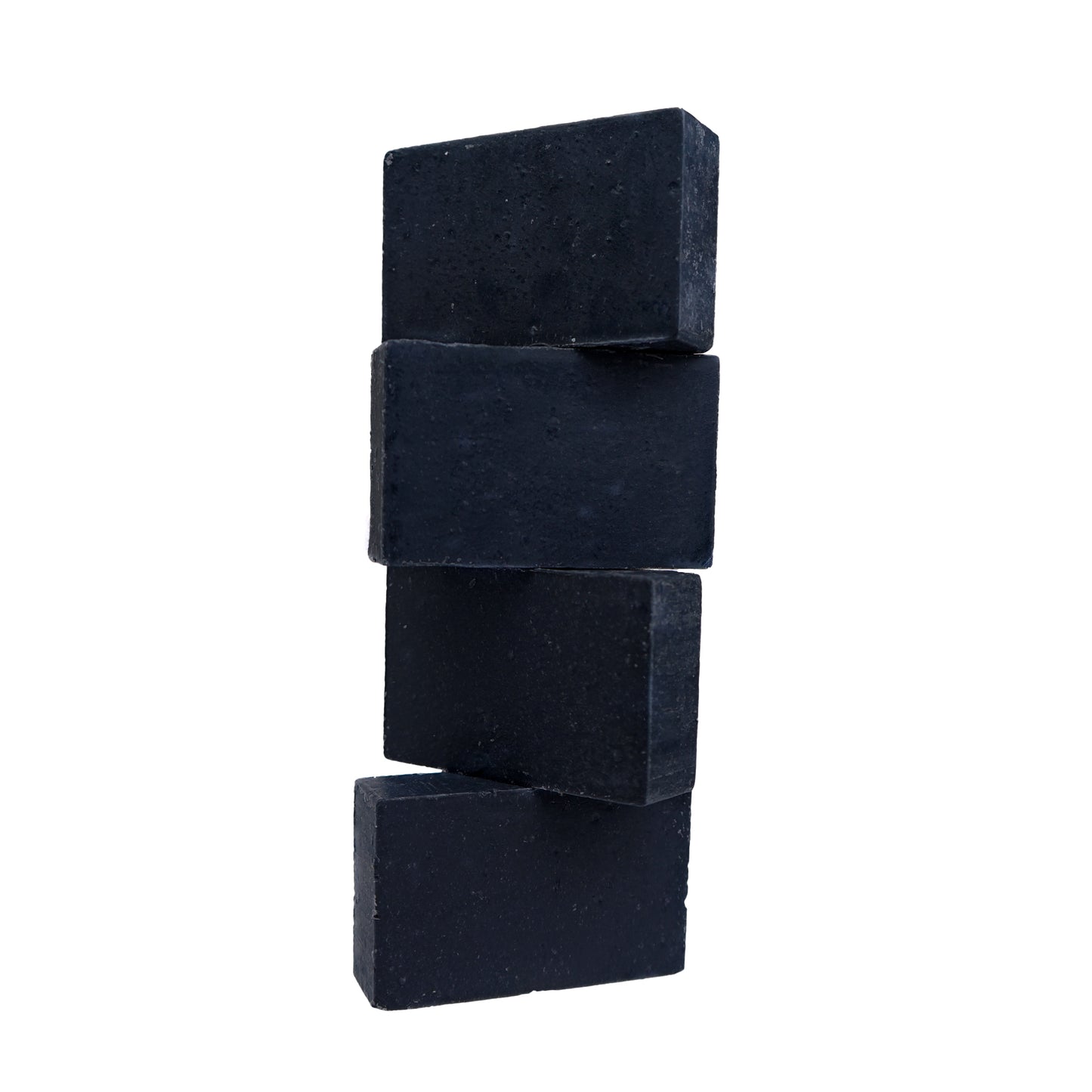 African Black Soap